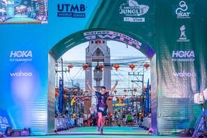 BIB: 112
                            <button type="button" onclick="openModal(21794866)" class="btn btn-primary btn-sm float-right btn-popup" data-toggle="modal" data-target=".modal-high-quality">
                        <i class="fas fa-shopping-cart"></i> Add to Cart
                    </button>
                                            <button type="button" onclick="isThisMe(21794866, true)" class="btn btn-success btn-sm float-right btn-popup btn-isme hidden" data-toggle="tooltip" data-placement="bottom" title="นี่คือรูปของคุณใช่ไหม คลิกที่นี่เพื่อเอาเข้าอัลบั้ม">
                        <i class="fas fa-plus"></i> Add to album
                    </button>
                    <button type="button" onclick="isThisMe(21794866, false)" class="btn btn-warning btn-sm float-right btn-popup btn-isnotme hidden">
                        <i class="fas fa-ban"></i> Remove from album
                    </button>